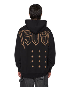 KSUBI KINGDOM BIGGIE HOODIE