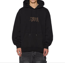 Load image into Gallery viewer, KSUBI KINGDOM BIGGIE HOODIE