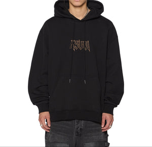 KSUBI KINGDOM BIGGIE HOODIE