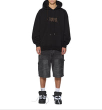 Load image into Gallery viewer, KSUBI KINGDOM BIGGIE HOODIE