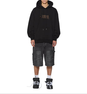 KSUBI KINGDOM BIGGIE HOODIE