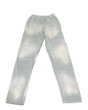 Load image into Gallery viewer, HELLSTAR SPORTS FUTURE FLAME SWEATPANTS