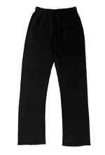 Load image into Gallery viewer, HELLSTAR SPORTS FUTURE FLAME SWEATPANTS