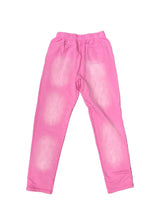 Load image into Gallery viewer, HELLSTAR OG LOGO SWEATPANTS