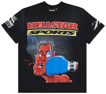 Load image into Gallery viewer, HELLSTAR SPORTS KNOCKOUT T-SHIRT