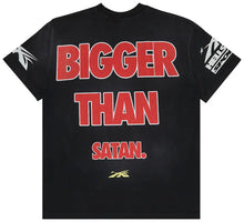 Load image into Gallery viewer, HELLSTAR SPORTS KNOCKOUT T-SHIRT