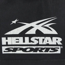 Load image into Gallery viewer, HELLSTAR SPORTS KNOCKOUT T-SHIRT