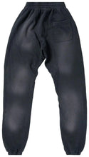 Load image into Gallery viewer, HELLSTAR OG LOGO SWEATPANTS