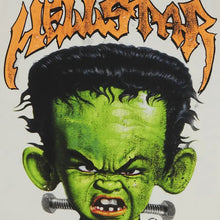 Load image into Gallery viewer, HELLSTAR FRANKENKID T-SHIRT