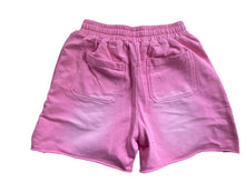 Load image into Gallery viewer, HELLSTAR SNAP LOGO SHORT