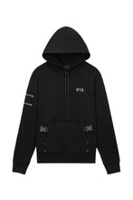 Load image into Gallery viewer, RTA HECTOR PULL OVER HOODIE