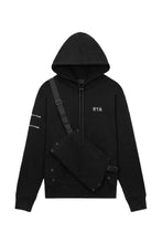 Load image into Gallery viewer, RTA HECTOR PULL OVER HOODIE