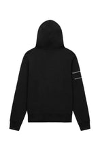 Load image into Gallery viewer, RTA HECTOR PULL OVER HOODIE