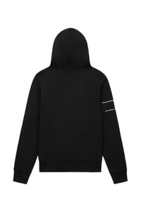 RTA HECTOR PULL OVER HOODIE