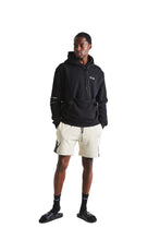 Load image into Gallery viewer, RTA HECTOR PULL OVER HOODIE