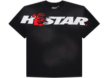 Load image into Gallery viewer, HELLSTAR STUDIOS T-SHIRT