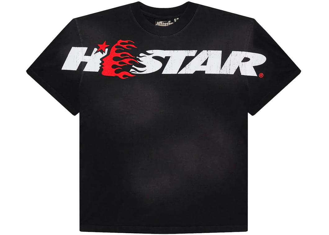 HELLSTAR STUDIOS T-SHIRT