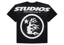 Load image into Gallery viewer, HELLSTAR STUDIOS T-SHIRT