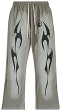 Load image into Gallery viewer, HELLSTAR OG LOGO SWEATPANTS