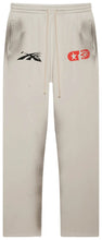 Load image into Gallery viewer, HELLSTAR OG LOGO SWEATPANTS