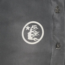 Load image into Gallery viewer, HELLSTAR MIRROR FACE SWEATPANTS