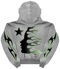 Load image into Gallery viewer, HELLSTAR SPORTS HOODIE