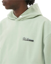 Load image into Gallery viewer, FILLING PIECES PAVLLION PULL OVER HOODIE