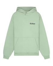 Load image into Gallery viewer, FILLING PIECES PAVLLION PULL OVER HOODIE