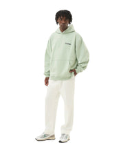 Load image into Gallery viewer, FILLING PIECES PAVLLION PULL OVER HOODIE