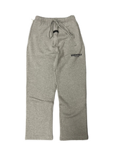 Load image into Gallery viewer, FEAR OF GOD ESSENTIALS FLAIR WEATPANTS