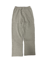 Load image into Gallery viewer, FEAR OF GOD ESSENTIALS FLAIR WEATPANTS