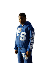 Load image into Gallery viewer, FOREVER SITUATED SWEATSUIT