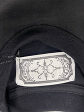 Load image into Gallery viewer, ALMIGHTY BELOVED T.SHIRT