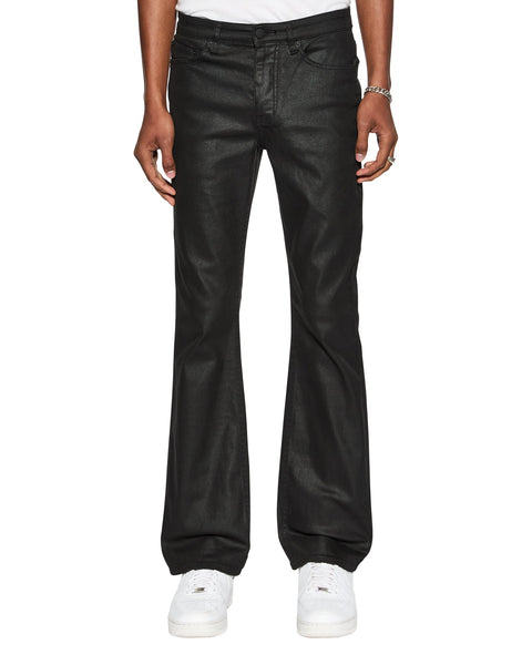 KSUBI BRONKO WAX JEANS (J051) – BLUE CITY NYC