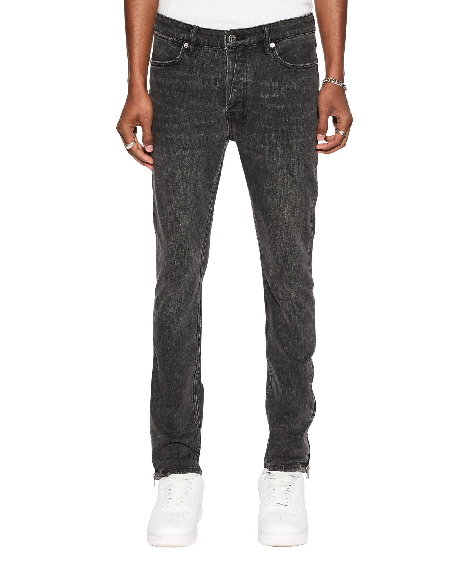 KSUBI VAN WINKLE ANGST CHAMBER – BLUE CITY NYC