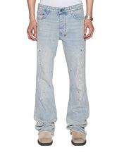 Load image into Gallery viewer, KSUBI BRONKO KRYSTAL PAINTED JEANS