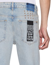 Load image into Gallery viewer, KSUBI BRONKO KRYSTAL PAINTED JEANS