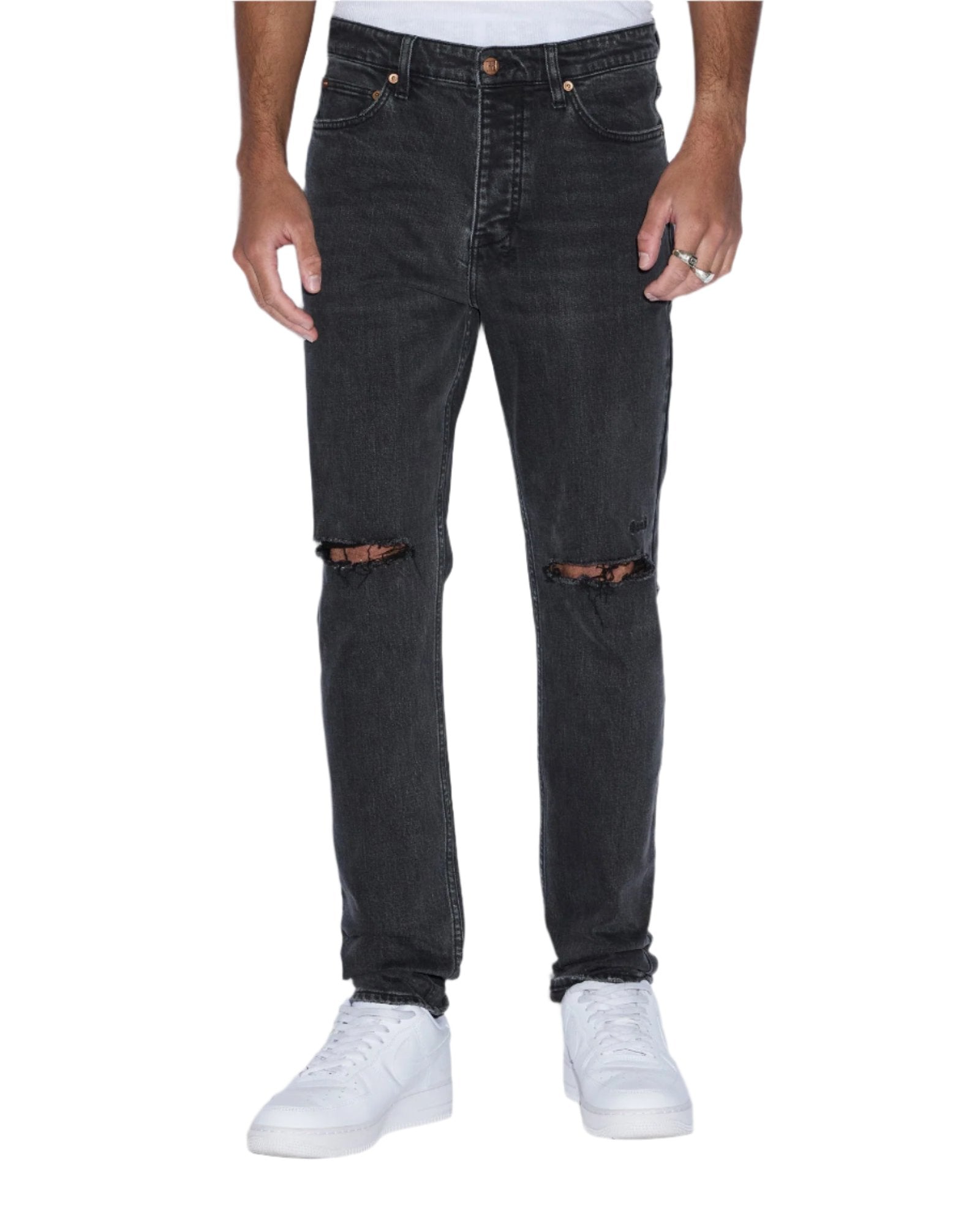 KSUBI CHITCH ALL HANDS – BLUE CITY NYC