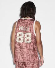 Load image into Gallery viewer, KSUBI MILLS IKON JERSEY MULTI