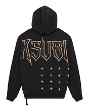 Load image into Gallery viewer, KSUBI KINGDOM BIGGIE HOODIE