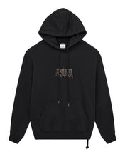 Load image into Gallery viewer, KSUBI KINGDOM BIGGIE HOODIE