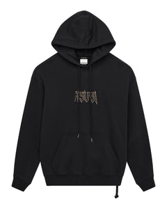 KSUBI KINGDOM BIGGIE HOODIE