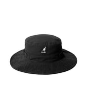 Load image into Gallery viewer, KANGOL UTILITY BUCKET CORDS JUNGLE HAT