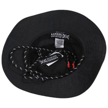 Load image into Gallery viewer, KANGOL UTILITY BUCKET CORDS JUNGLE HAT