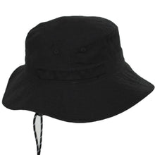 Load image into Gallery viewer, KANGOL UTILITY BUCKET CORDS JUNGLE HAT