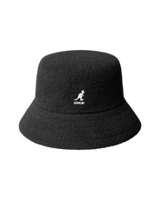 Load image into Gallery viewer, KANGOL BERMUDA BUCKET HAT