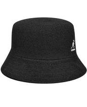 Load image into Gallery viewer, KANGOL BERMUDA BUCKET HAT