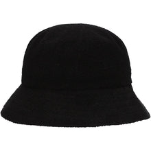 Load image into Gallery viewer, KANGOL BERMUDA BUCKET HAT