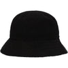 KANGOL BERMUDA BUCKET HAT
