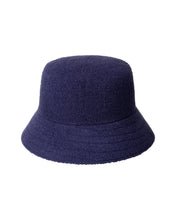 Load image into Gallery viewer, KANGOL BERMUDA BUCKET HAT